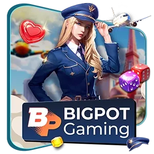 bk789-เกม (5)