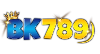 logo-bk789
